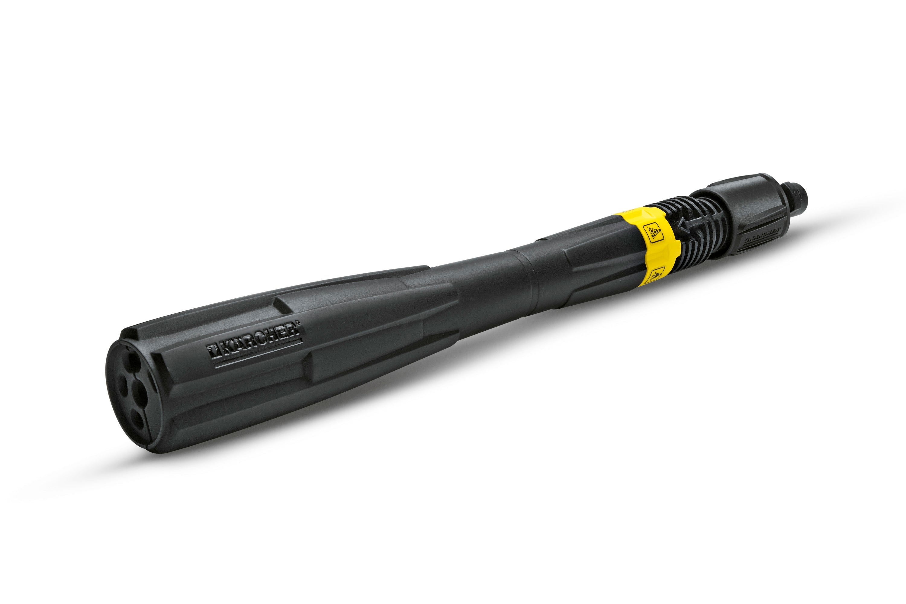 Kärcher Multi Power Jet MP 160