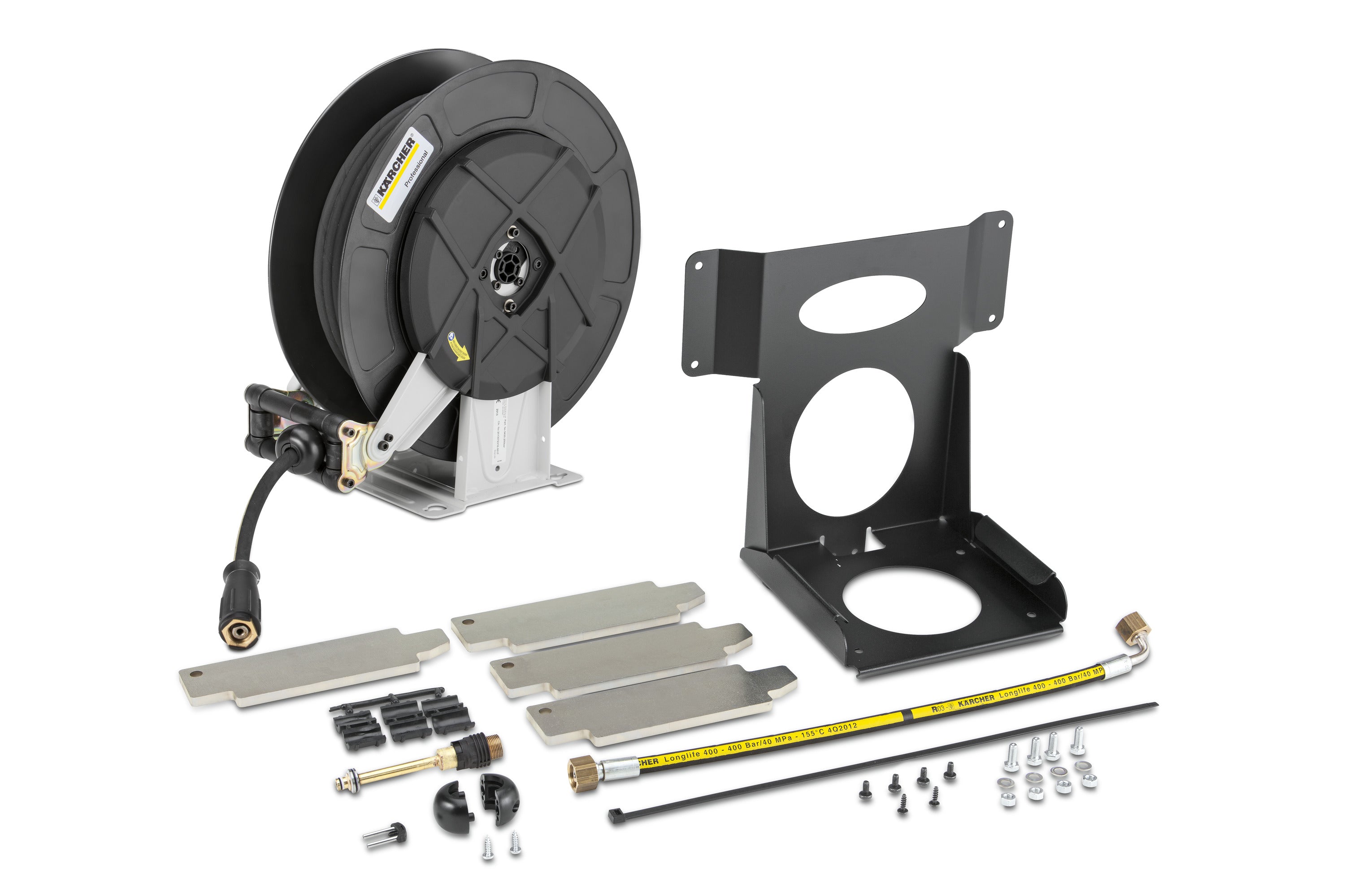 Kärcher ABS automatische Schlauchtrommel HDS C
