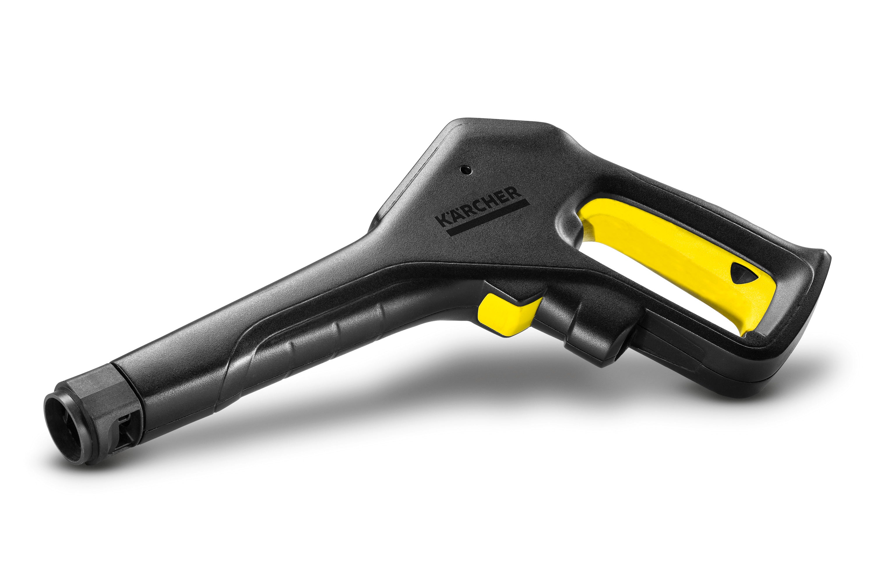 Kärcher G 120 Q Full Control