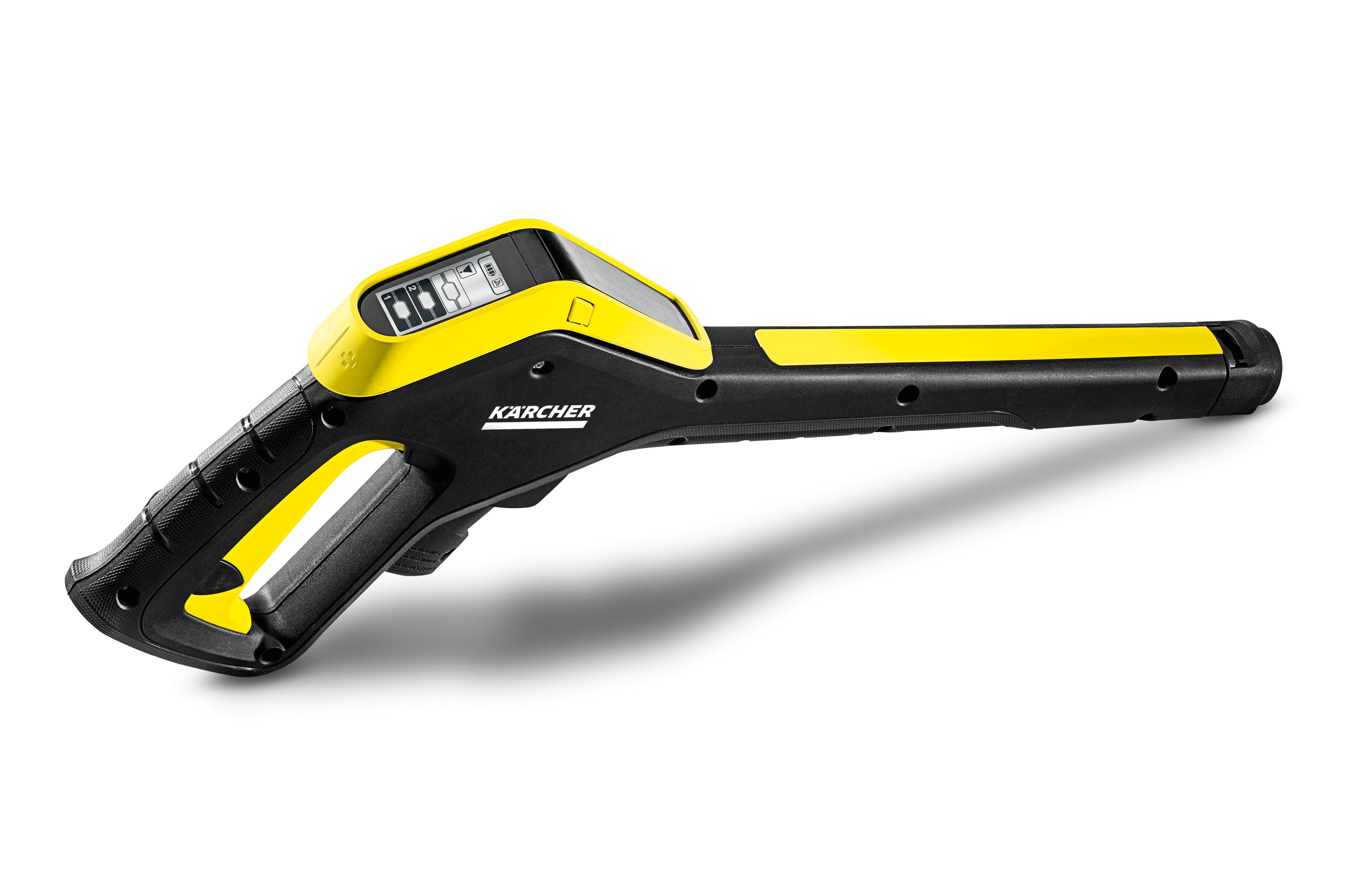 Kärcher G 180 Q Full Control Plus Power Pistole