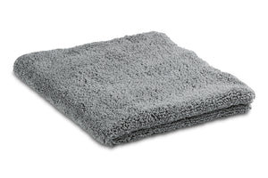 Kärcher Mikrofasertuch