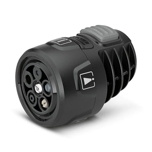 Kärcher Strahlrohr FJ 24 Handheld