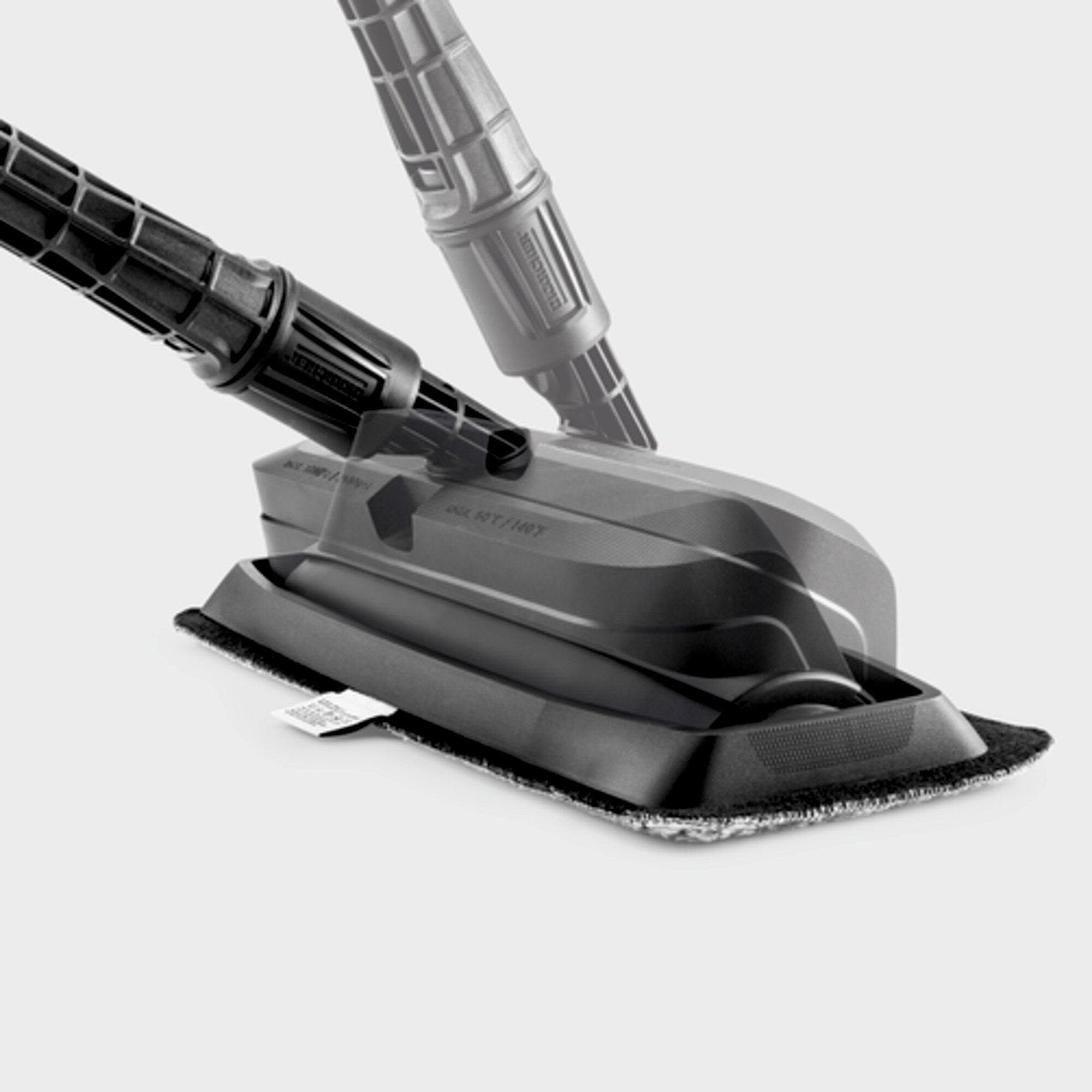 Kärcher Glass & facade cleaning attachment