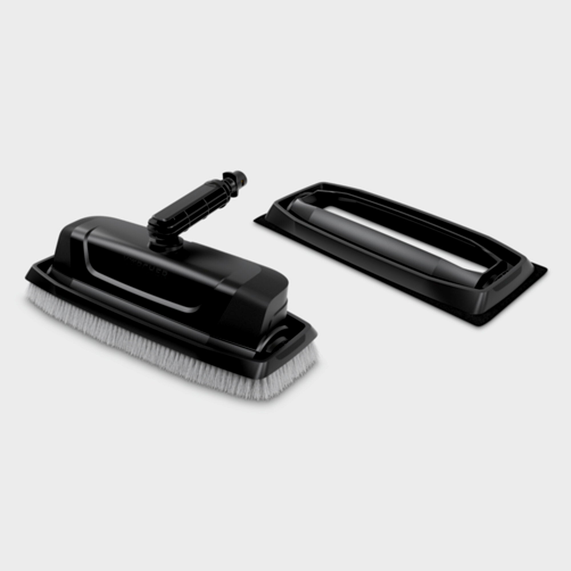 Kärcher TLA 4 + Facade cleaner (Bundle)