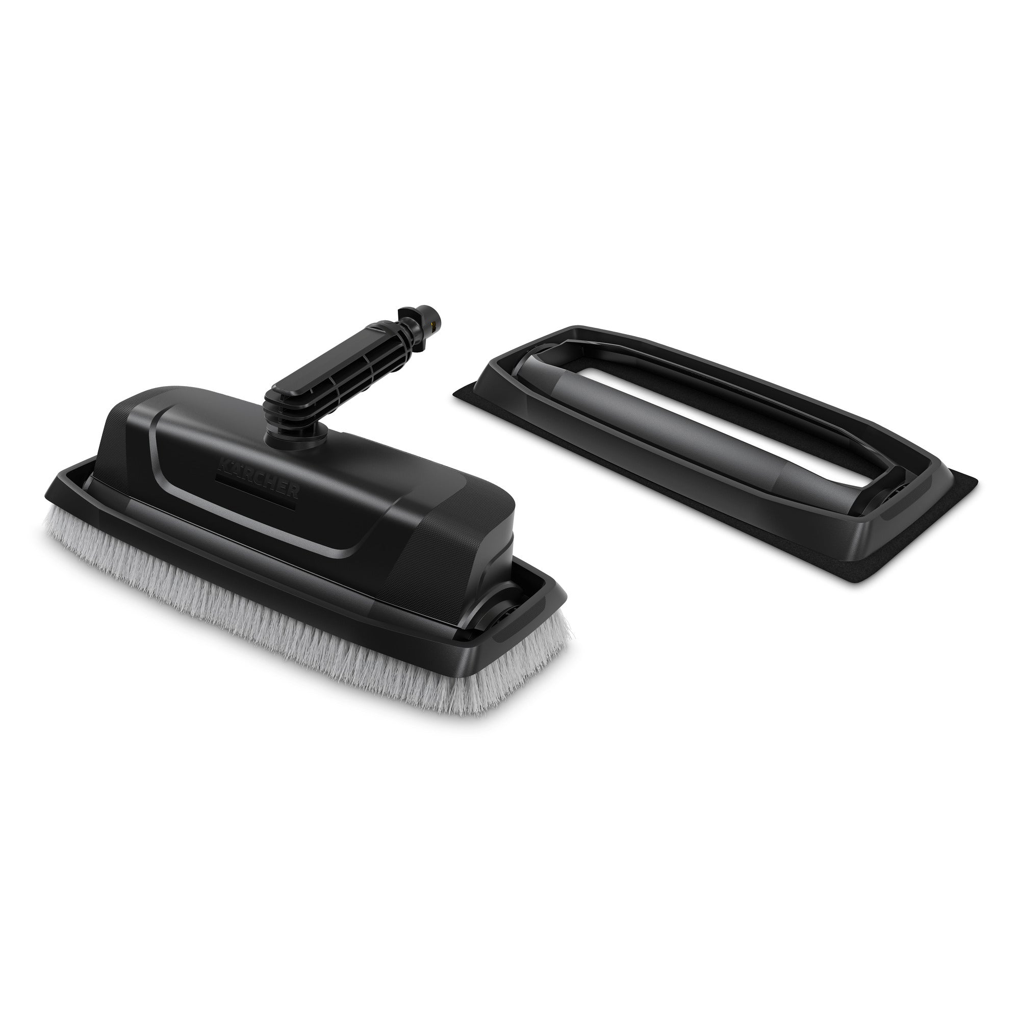 Kärcher Glass & facade cleaning attachment