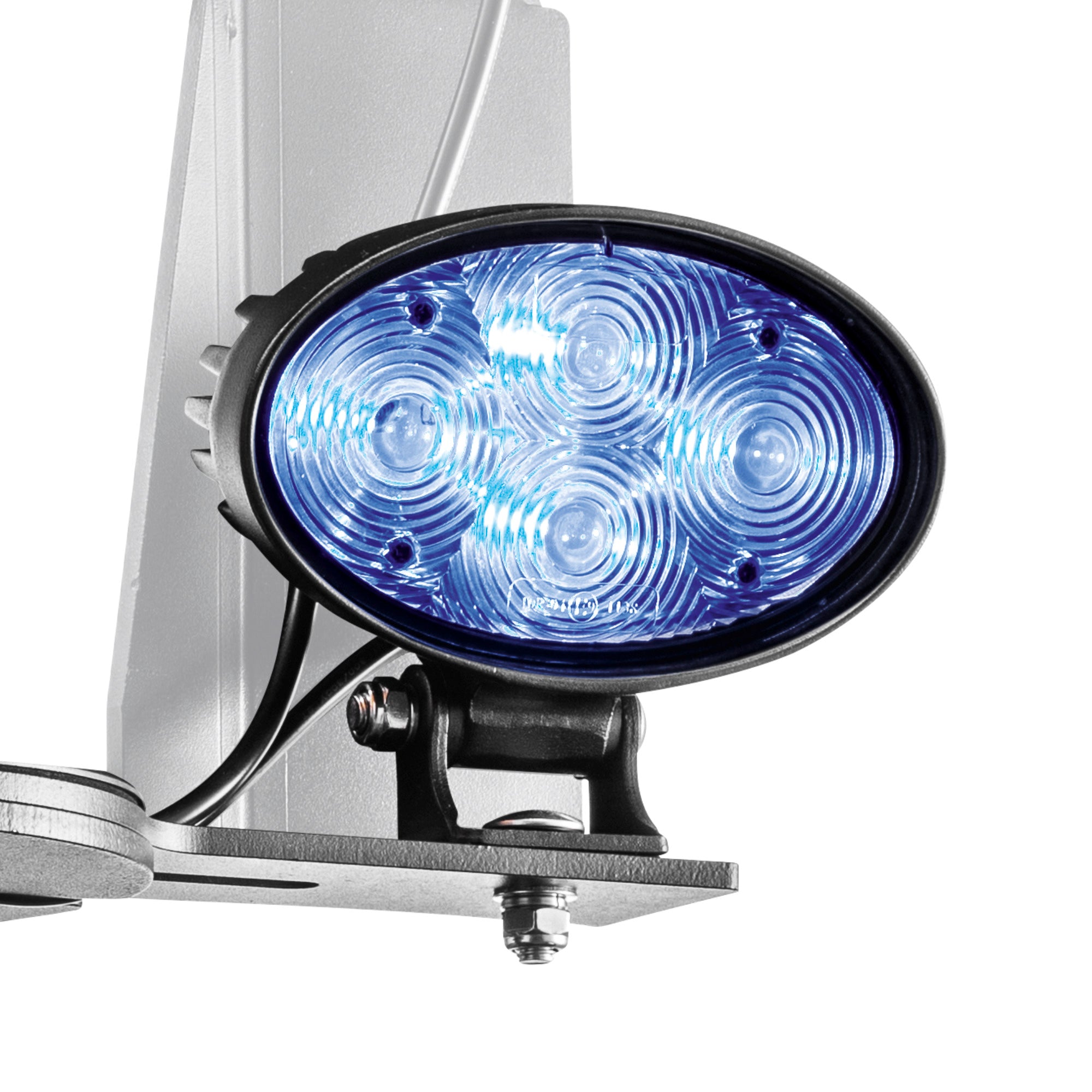 Kärcher ABS BlueSpot B 300
