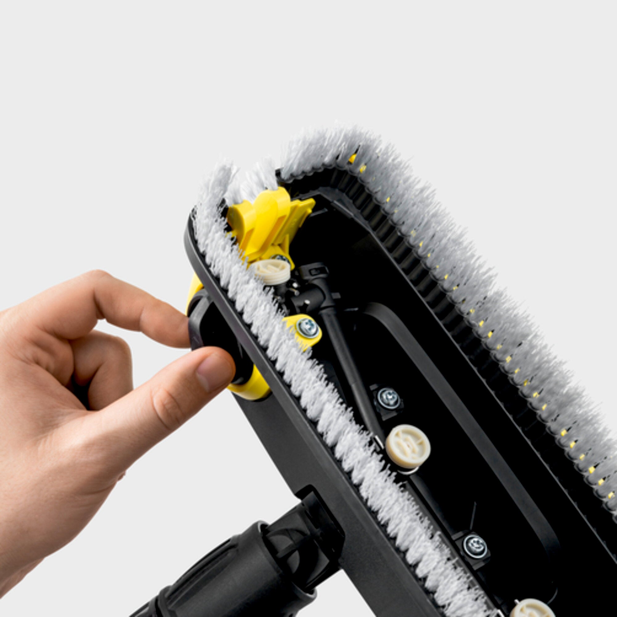 Kärcher PS 30 Plus