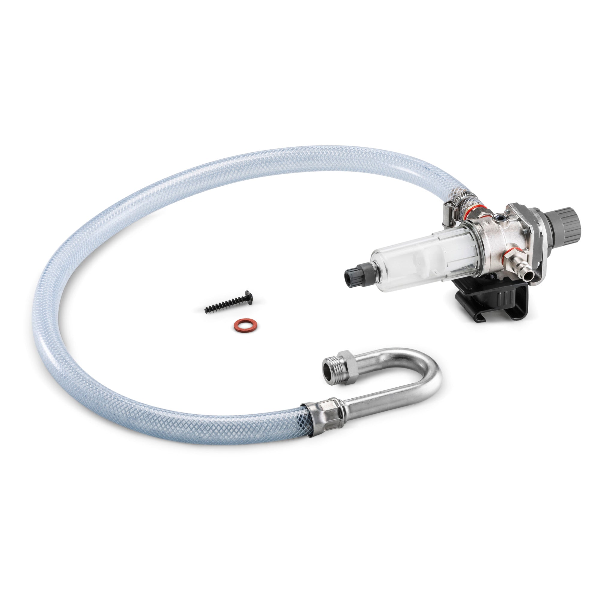 Kärcher ABS Druckminderer extern HomeBase