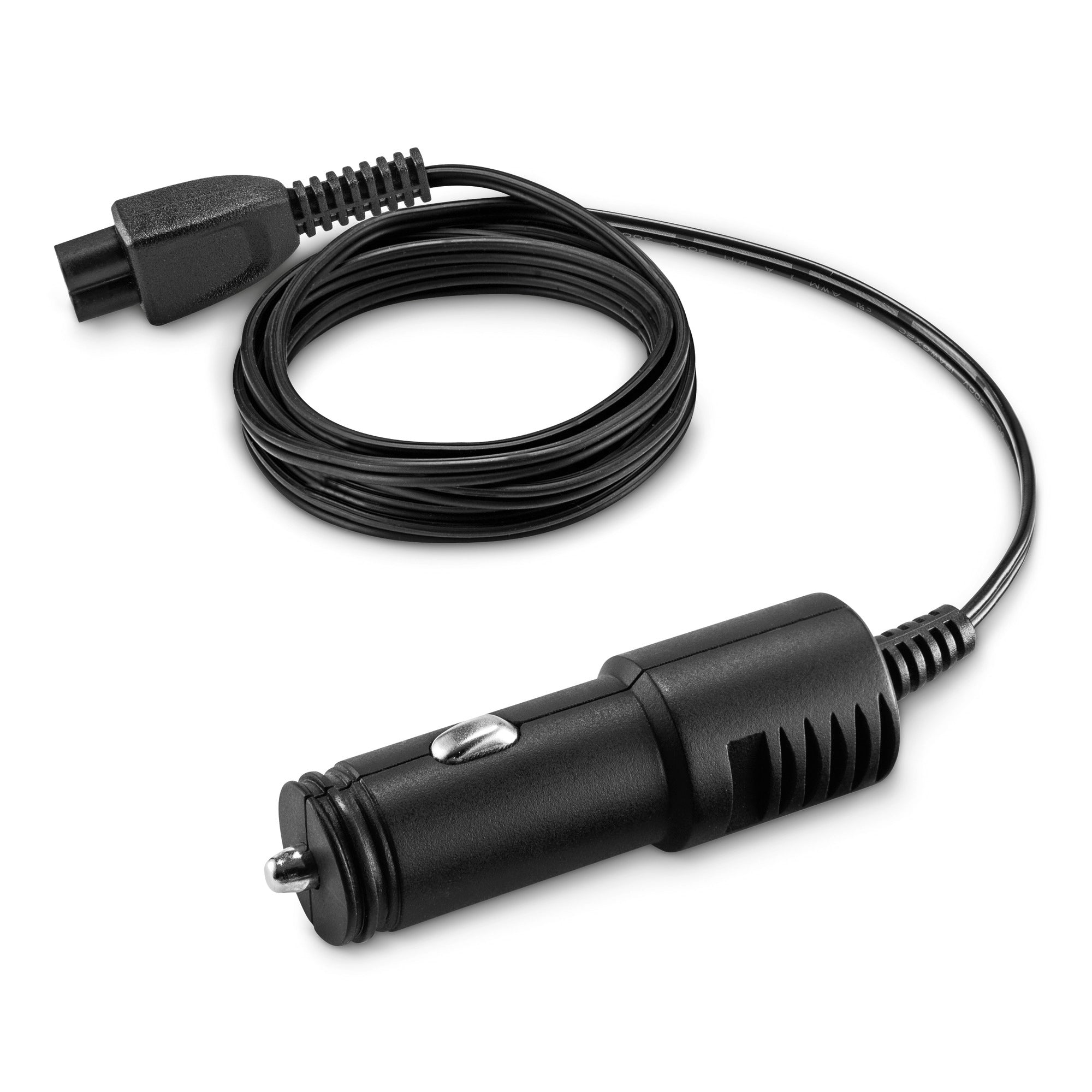 Kärcher Car Charger