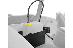 Kärcher ABS Dosierung RM B260RI