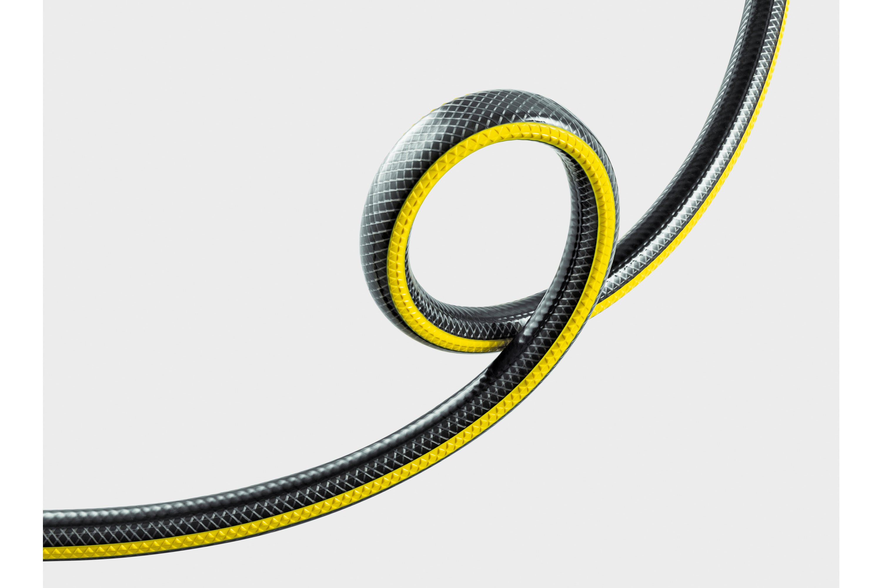Kärcher Schlauch Performance Plus 1/2" -50m "