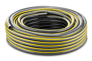 Kärcher Schlauch Performance Plus 3/4" -25m "