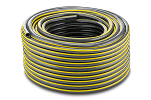 Kärcher Schlauch Performance Plus 3/4" -50m "