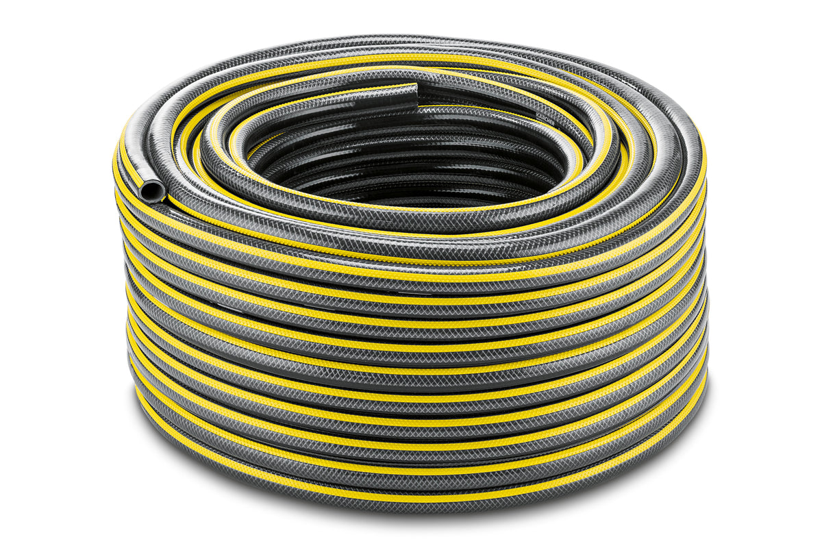 Kärcher Schlauch Performance Plus 1/2" -50m "