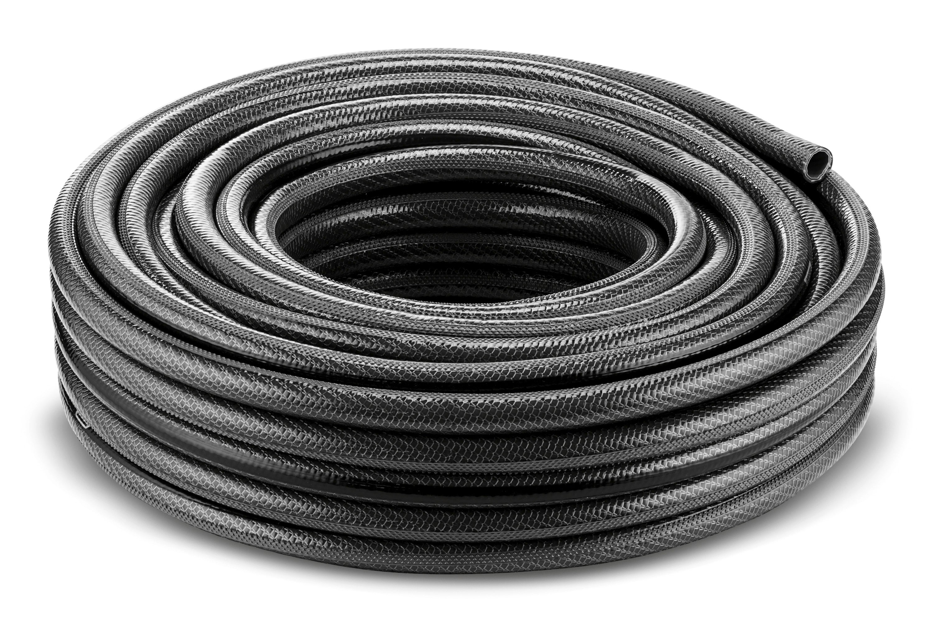 Kärcher Schlauch Performance Premium 1/2" -20m "