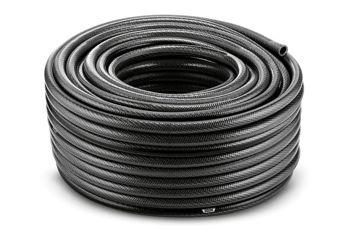 Kärcher Schlauch Performance Premium 1/2" -50m "