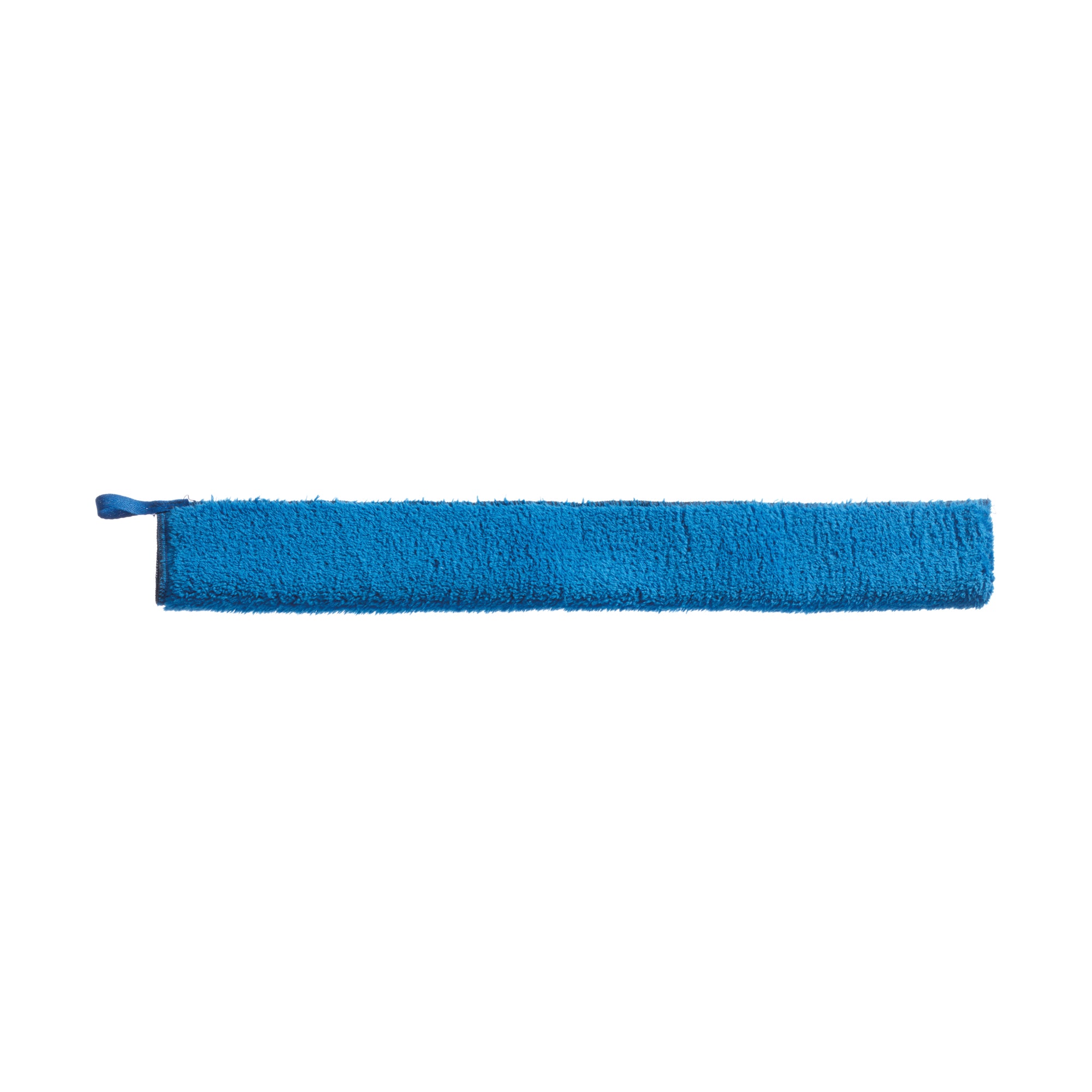 Kärcher Mikrofaserbezug Staubwedel 60 cm