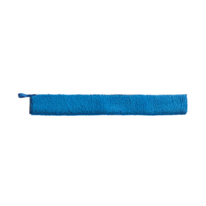 Kärcher Mikrofaserbezug Staubwedel 60 cm