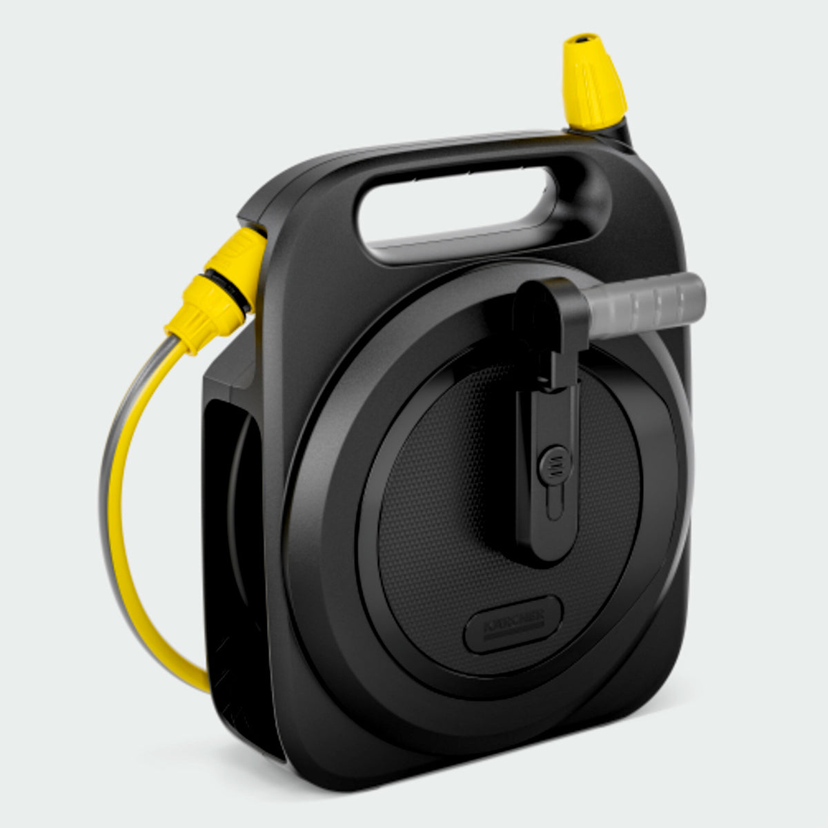 Kärcher HBX 2.10 Compact
