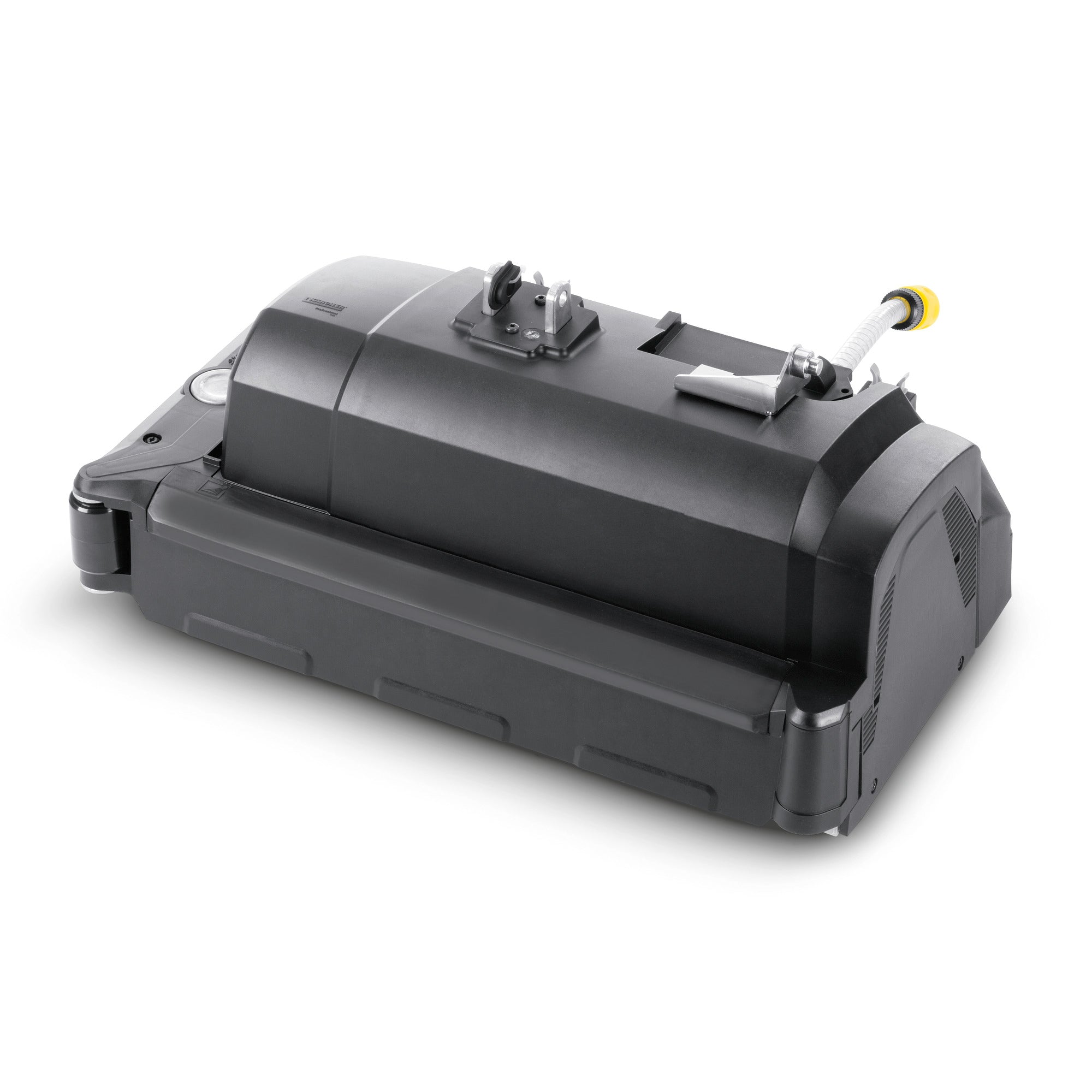 Kärcher Bürstenkopf R 55 W