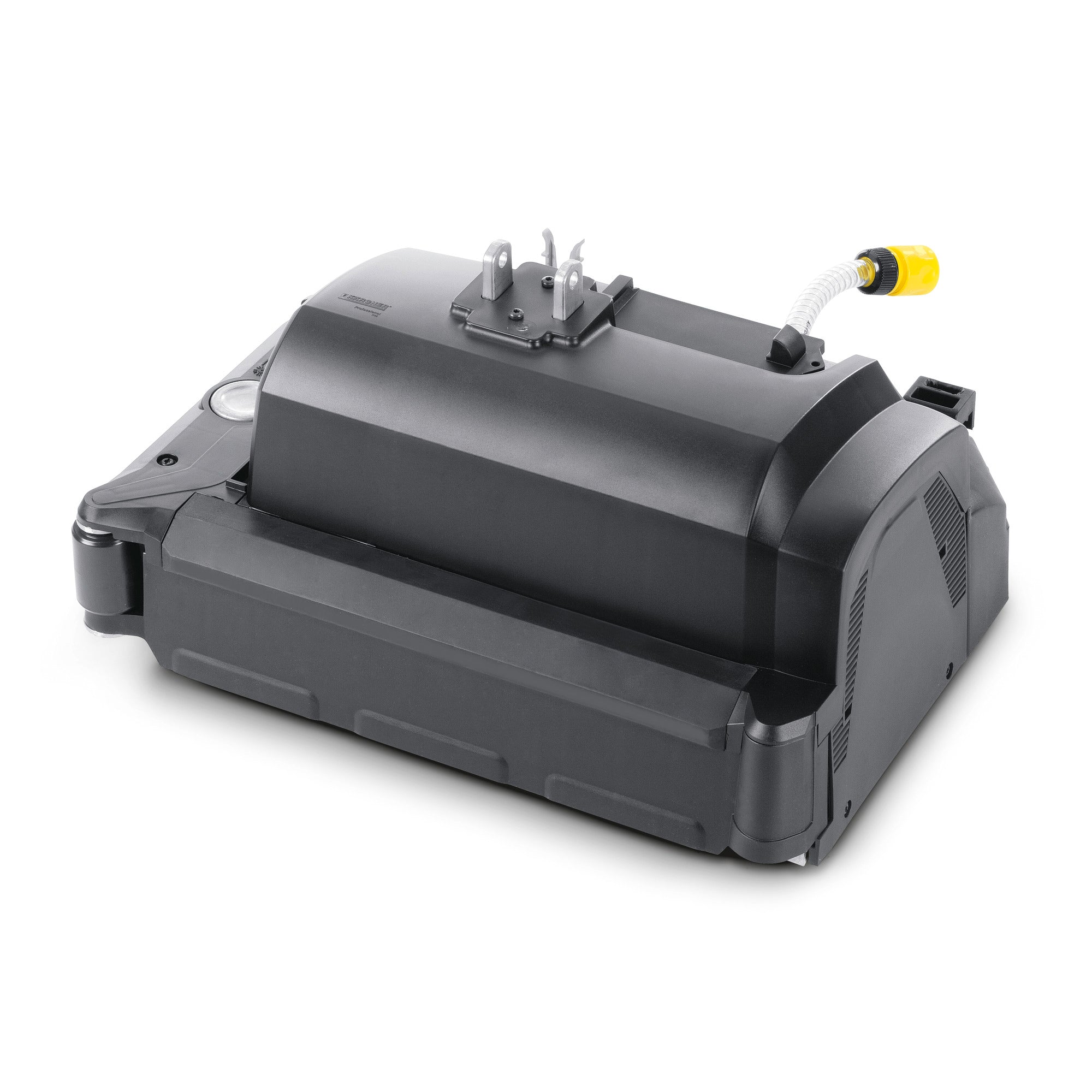 Kärcher Bürstenkopf R45 Bp C