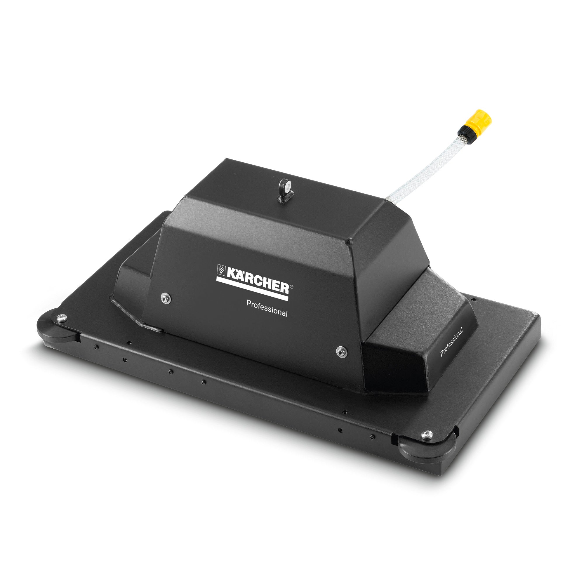Kärcher Bodenkopf S 65