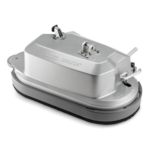 Kärcher Buerstenkopf D 60