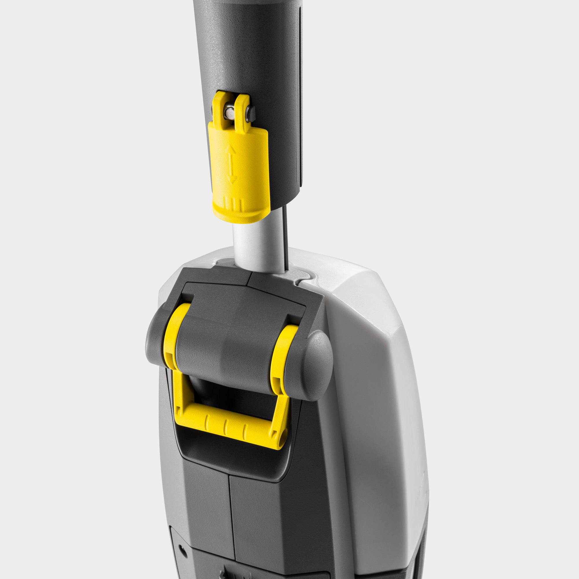 Kärcher Scheuersaugmaschine K Mop 46