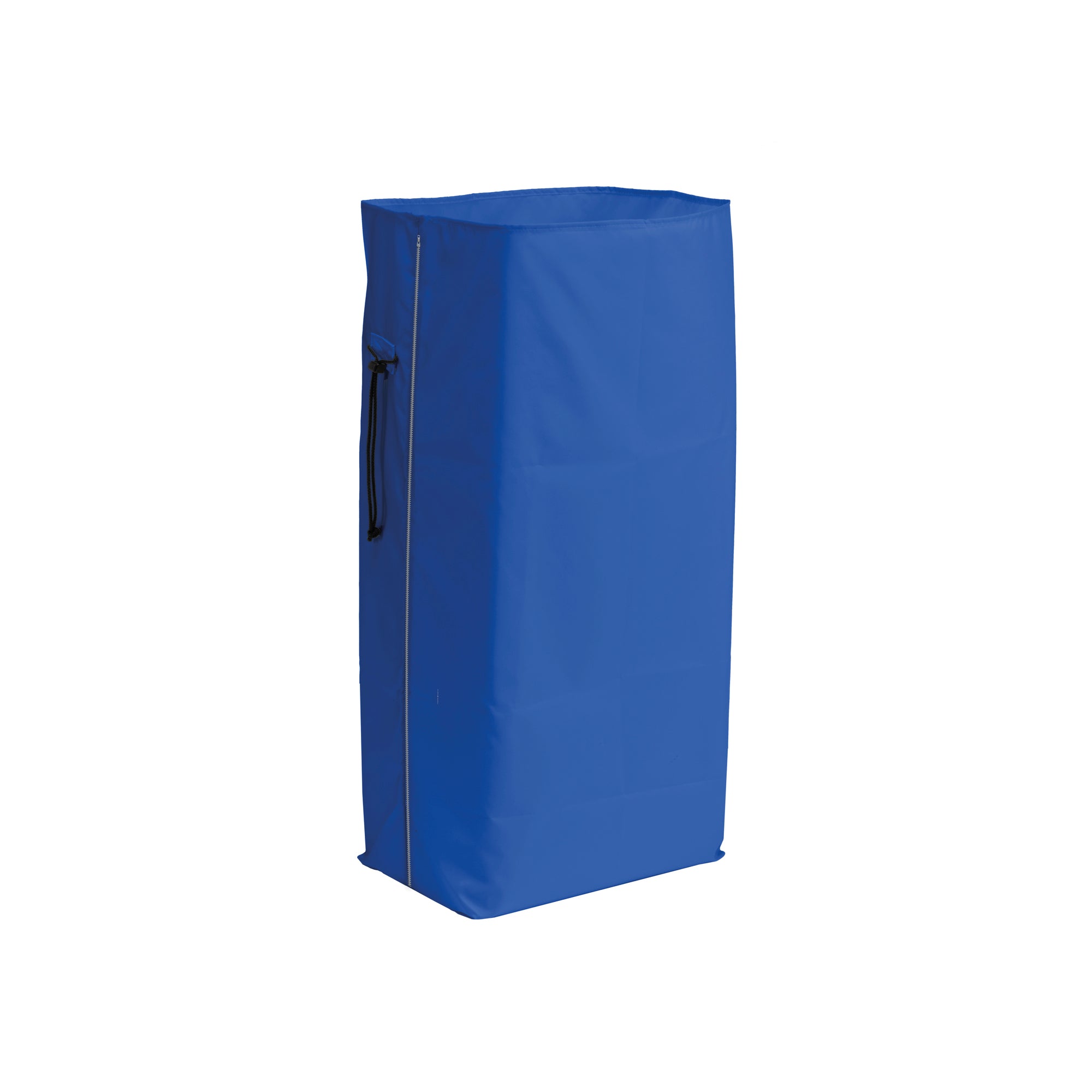 Kärcher Müllsack mit Reißverschluss blau (120 l)