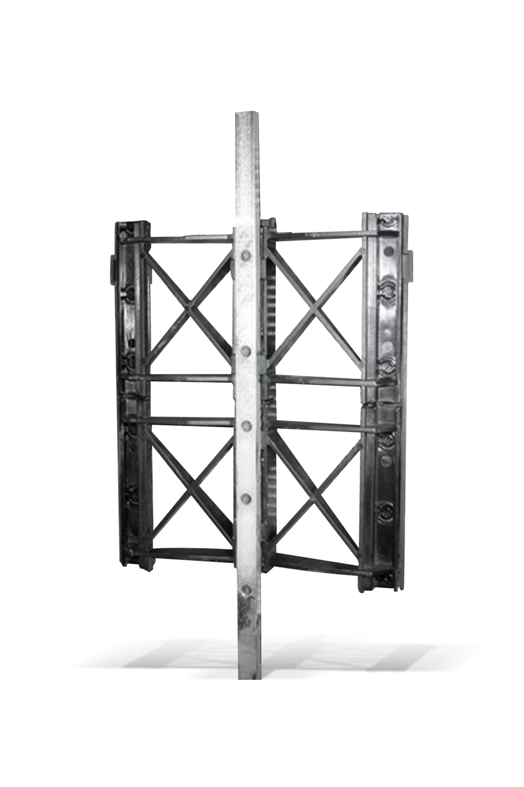 Kärcher Doppelfilterrüttler KM 85/50