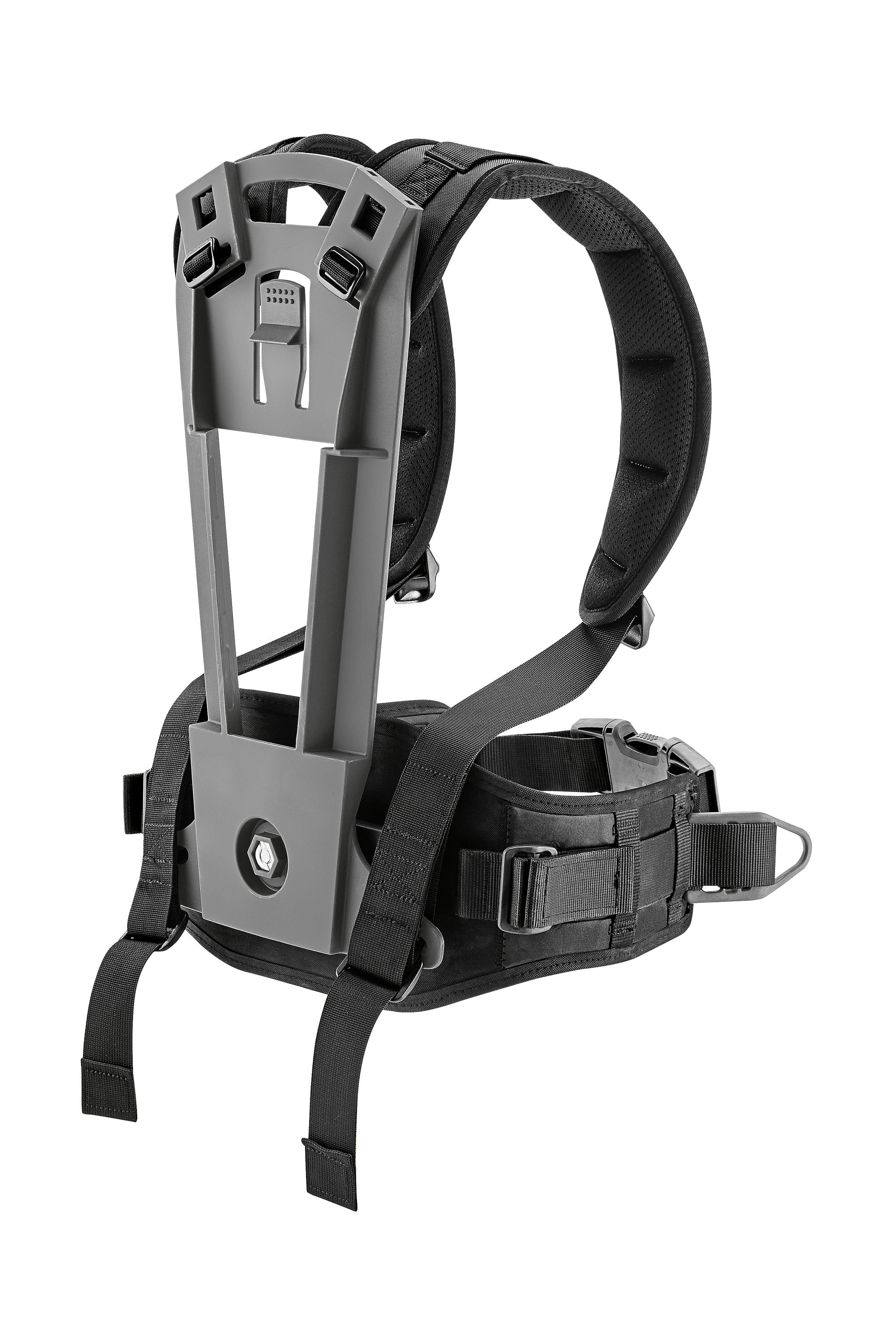 Kärcher Tragegestell Bp 2400 Adv