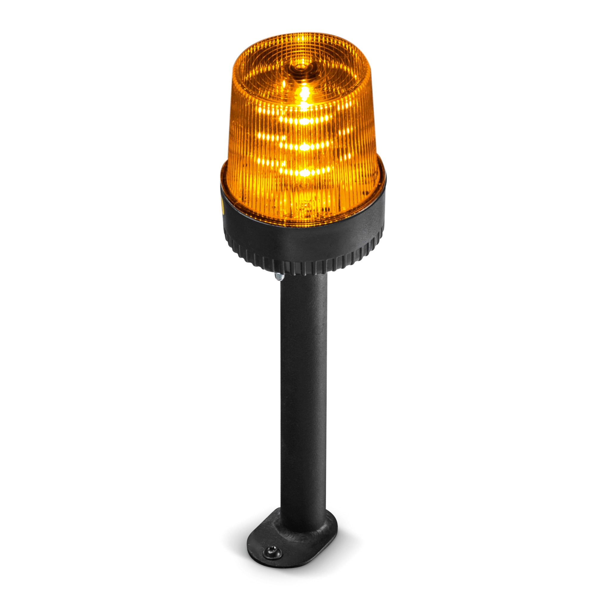 Kärcher Set Rundumkennleuchte B110R