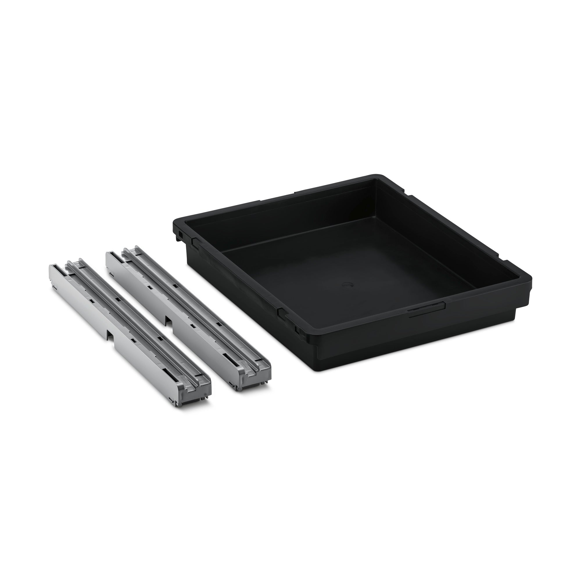 Kärcher Kit Schublade 8 L