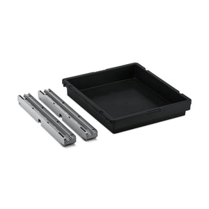 Kärcher Kit Schublade 8 L