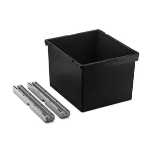 Kärcher Kit Schublade 31 L