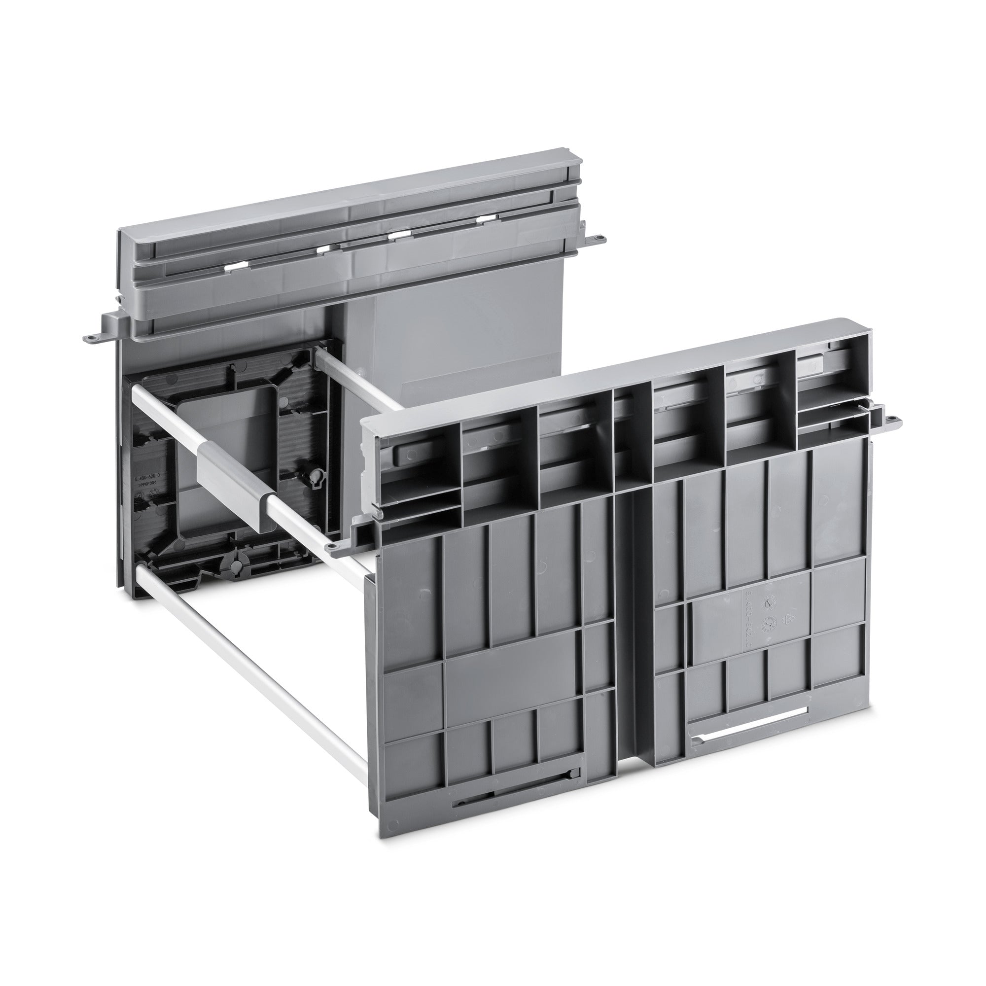 Kärcher FlexoBox