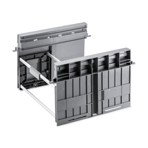 Kärcher FlexoBox