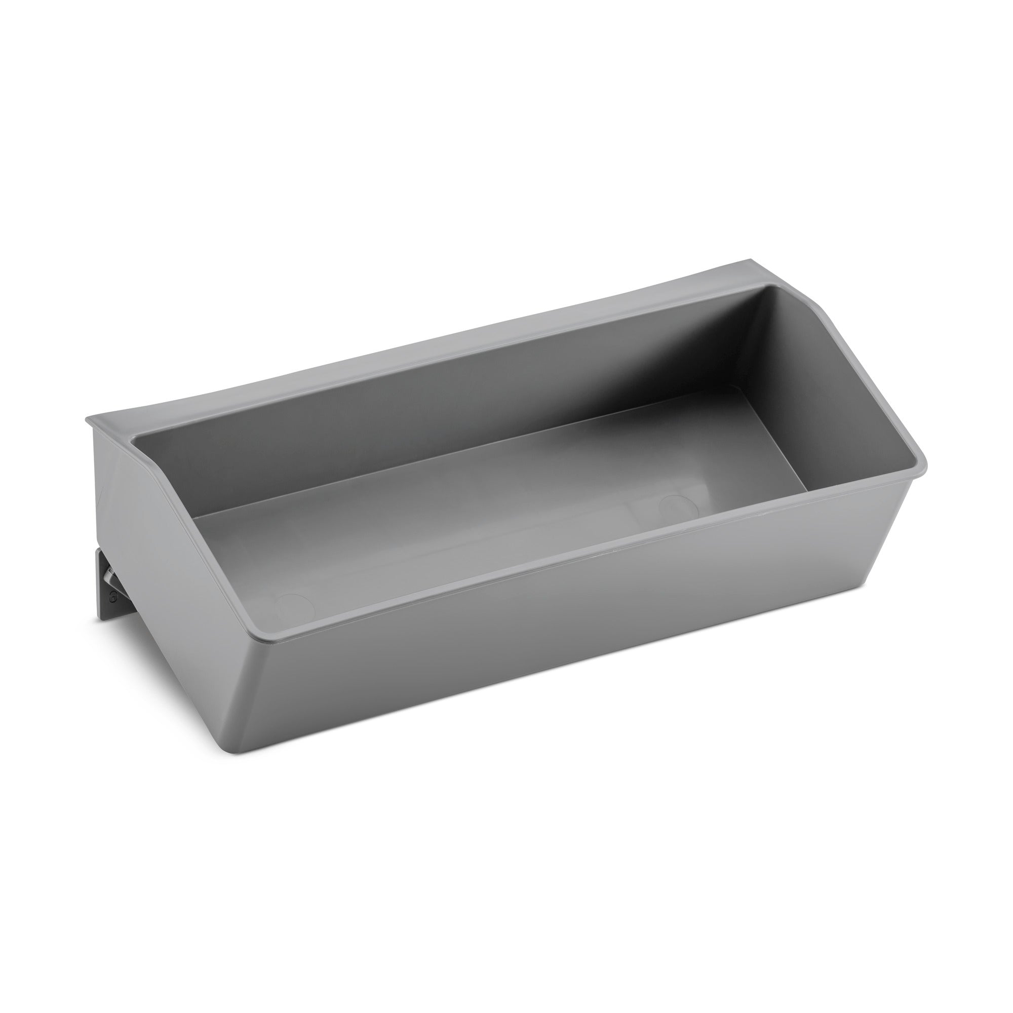 Kärcher FlexoTray