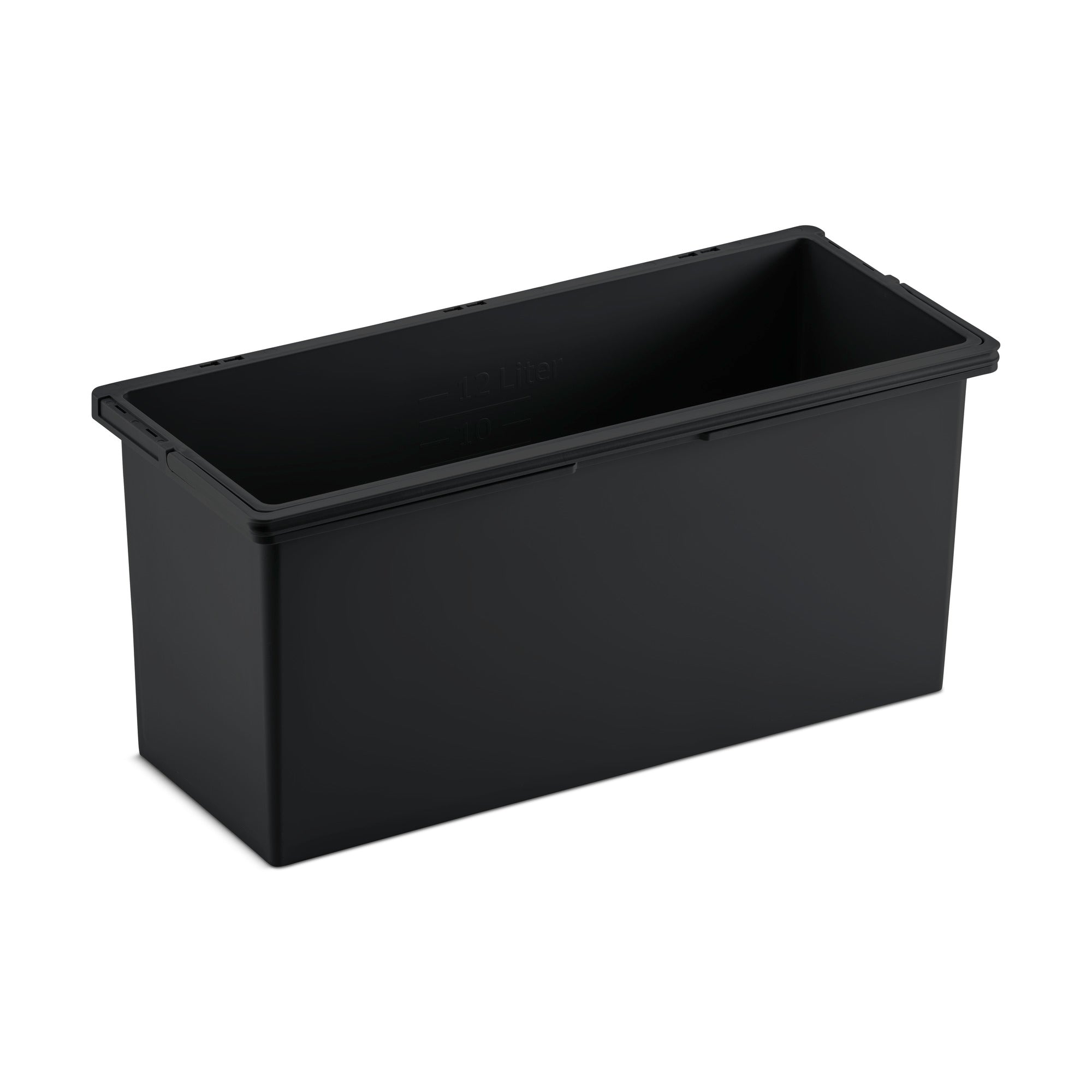 Kärcher Multifunktionseimer 12 L
