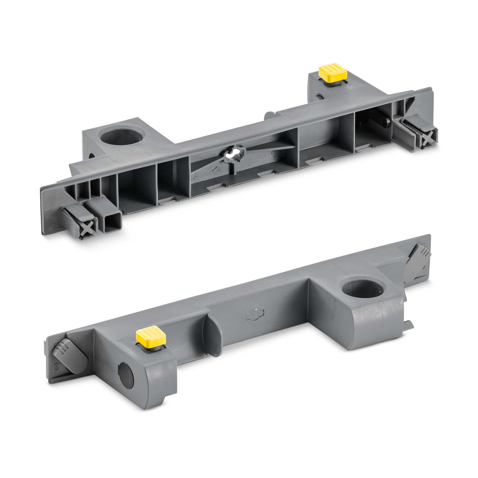 Kärcher FlexoDock