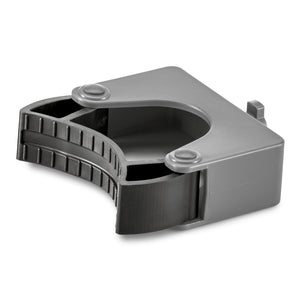 Kärcher FlexoLink S