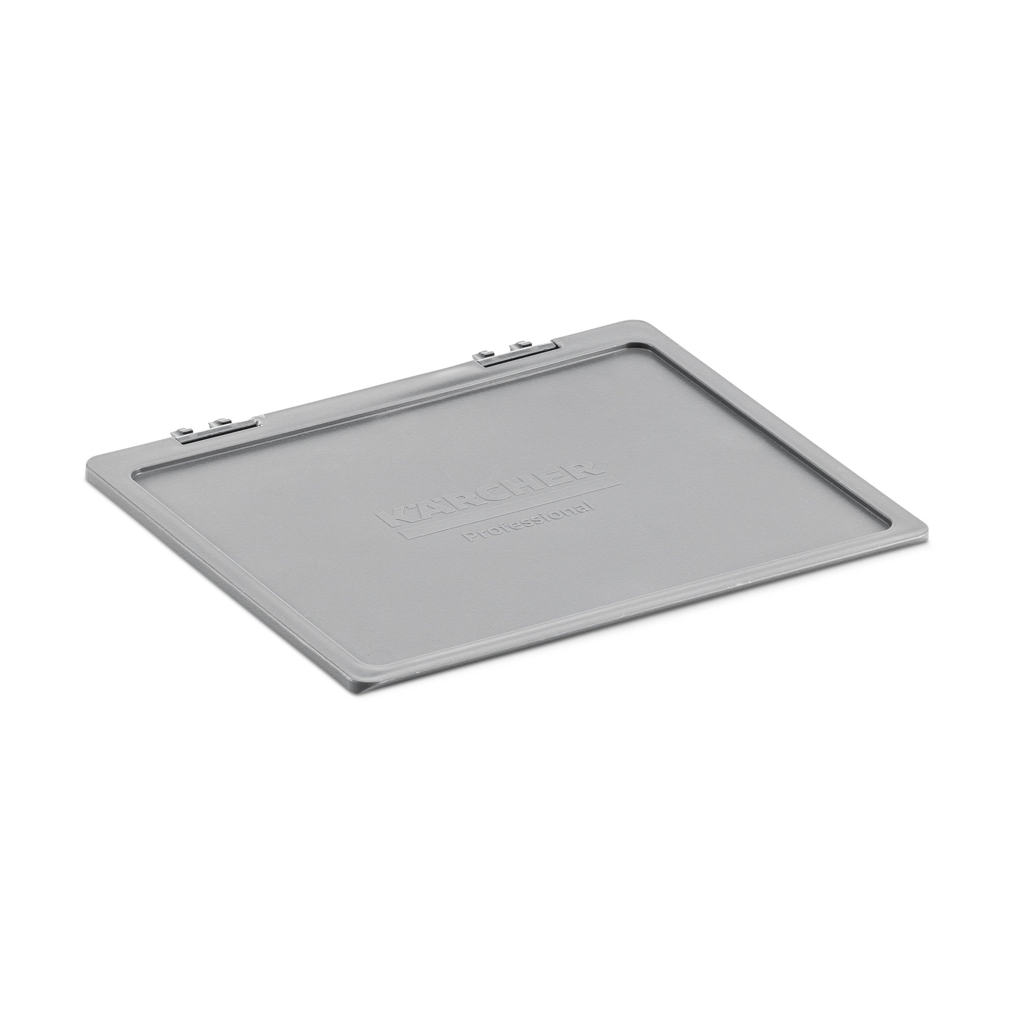 Kärcher Deckel Eimer 6 L