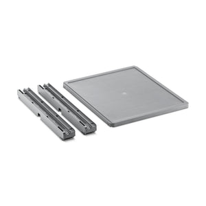 Kärcher Kit Tablett