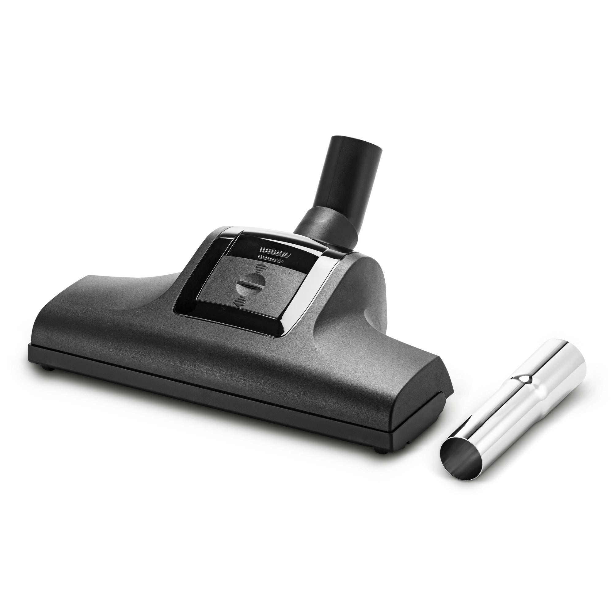Kärcher Bodenduese TURBO DN 35/32