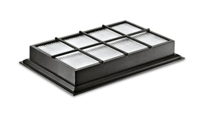Kärcher HEPA 12-Filter f. SV