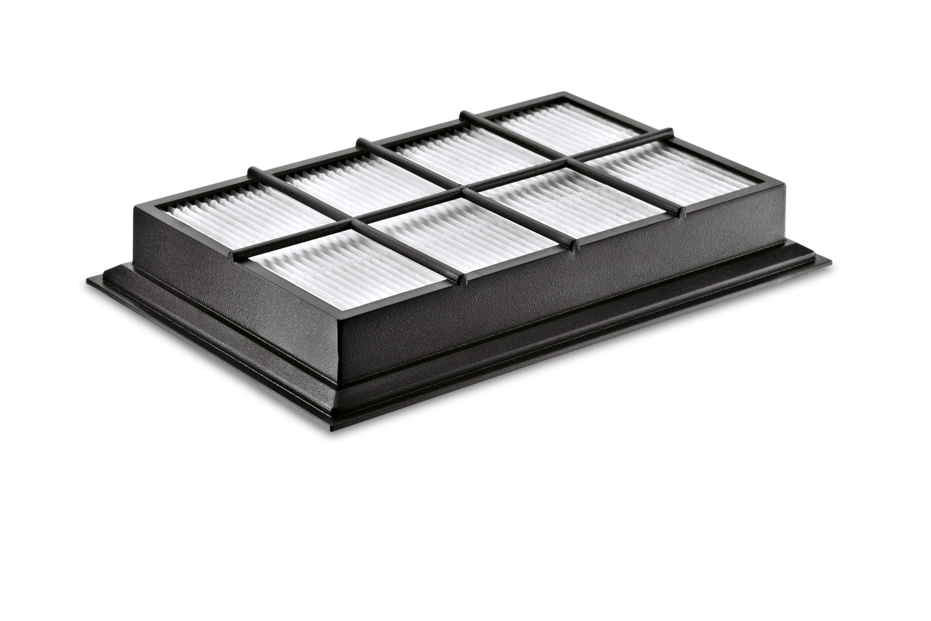Kärcher HEPA 12-Filter f. SV