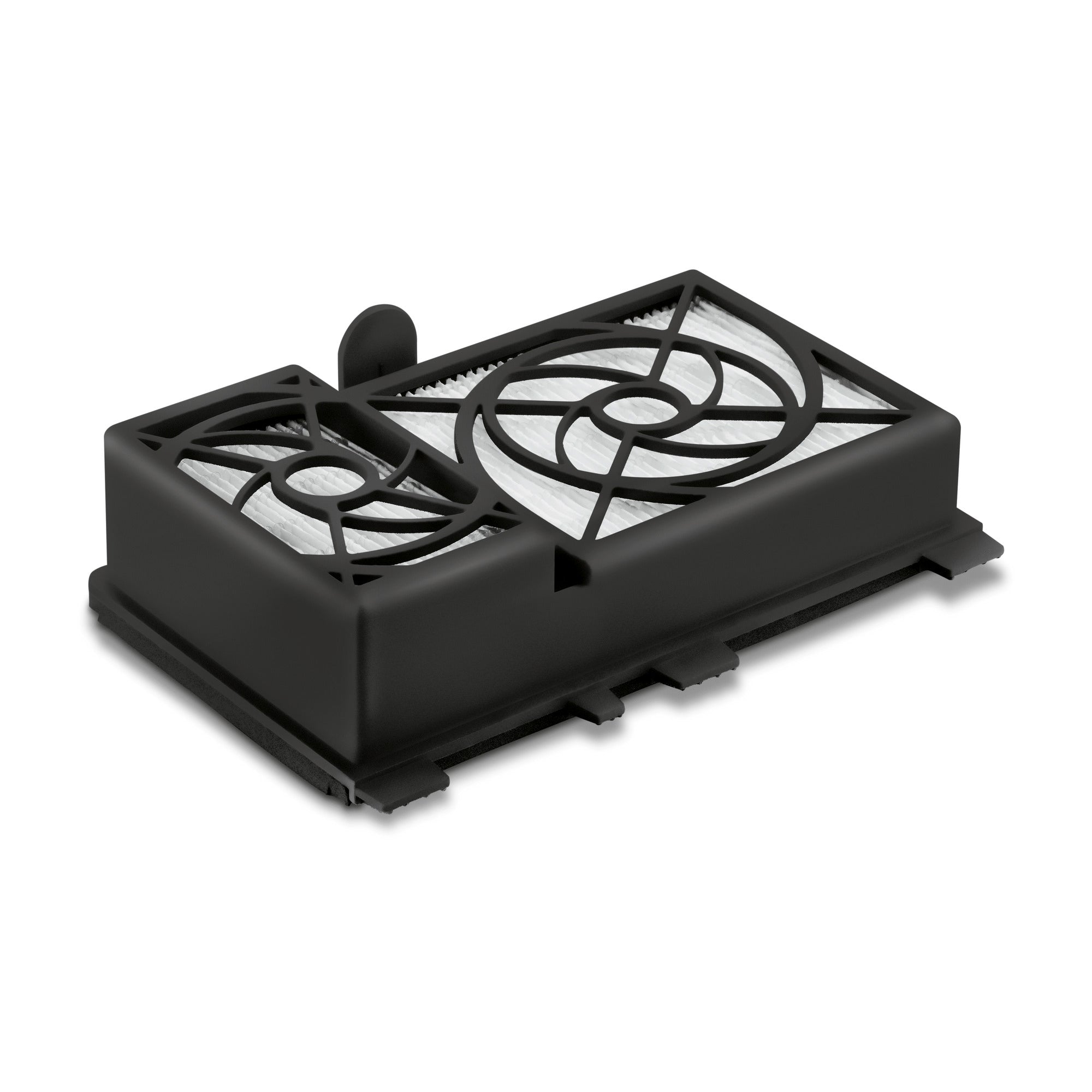 Kärcher HEPA 13-Filter
