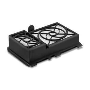 Kärcher HEPA 13-Filter