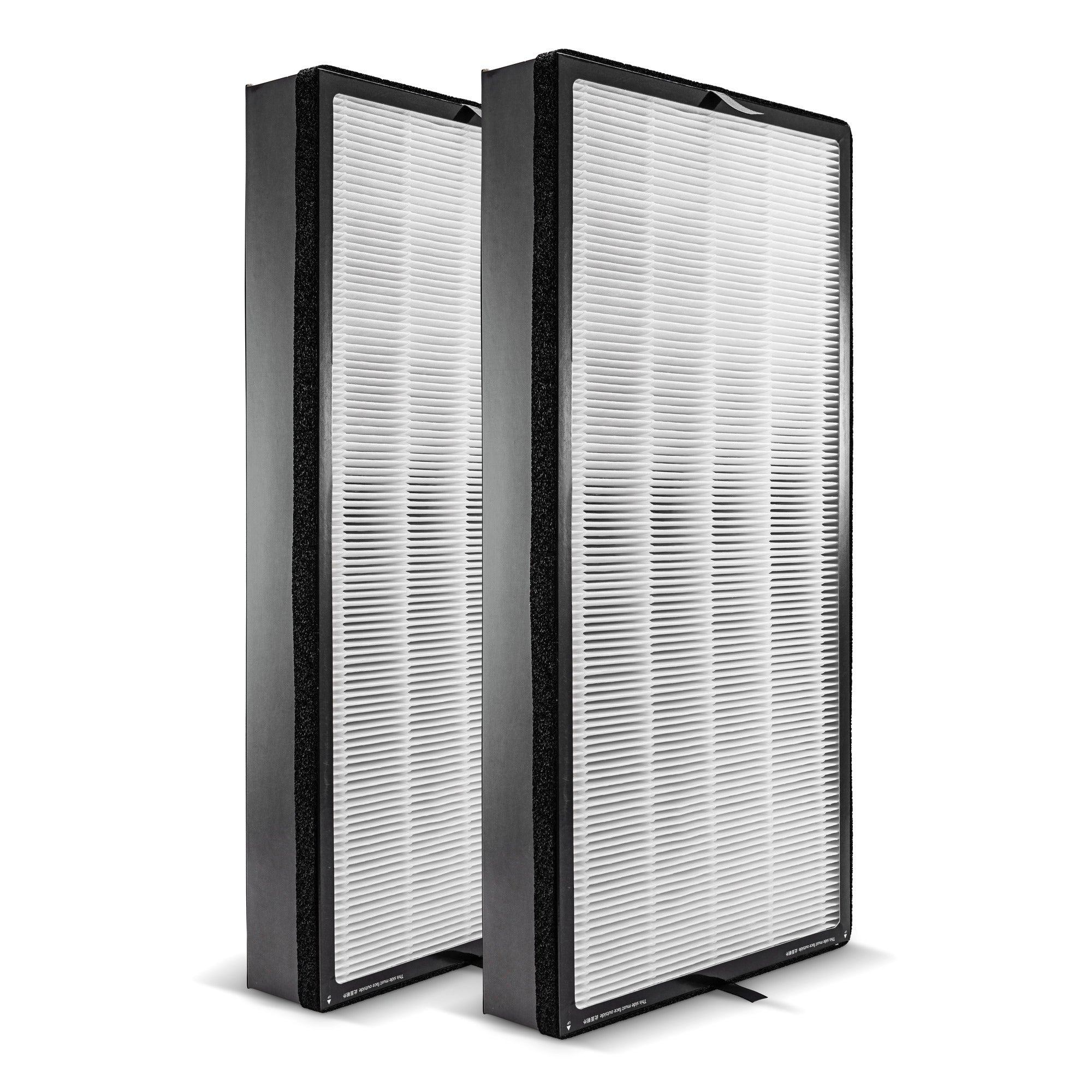 Kärcher Filterset High Protect 13 Solution