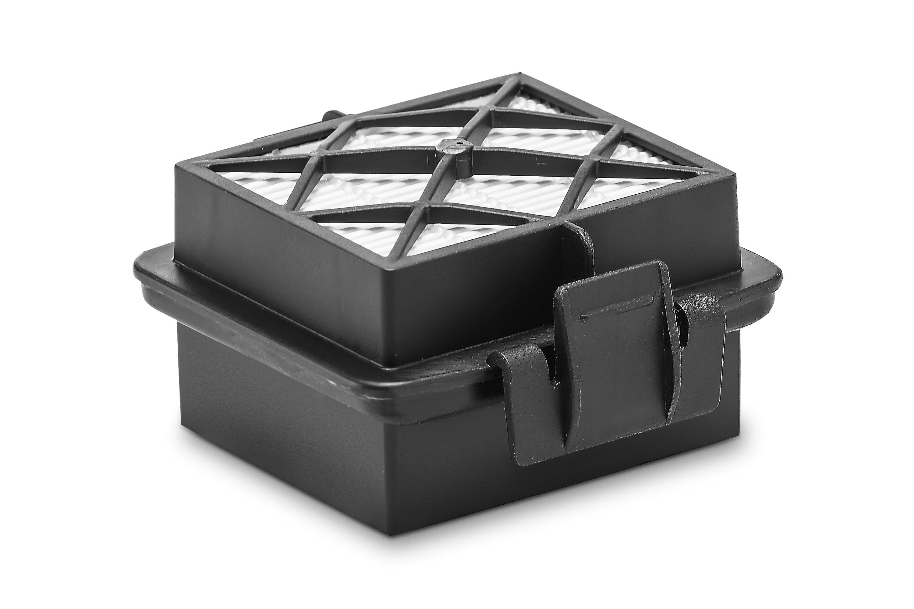 Kärcher HEPA-Hygienefilter VC 5